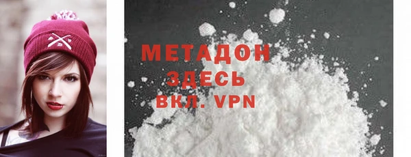 индика Алексин