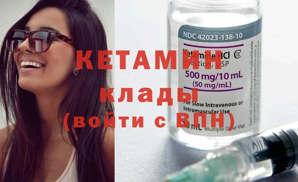 индика Алексин