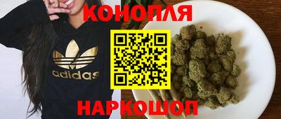 не бодяженный Братск