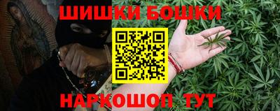 не бодяженный Братск