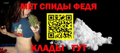 не бодяженный Братск