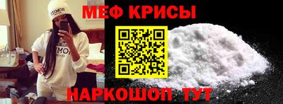 не бодяженный Братск